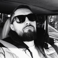 Вадим Когут