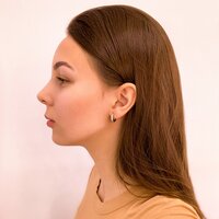 Ксения Токунова