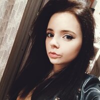 Анастасия Б.