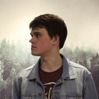 Владислав Мартынов