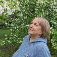 Тамара Игнатьева