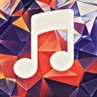 Даминов Вадми