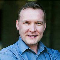 Олег Иванов