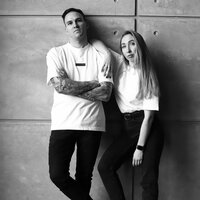 Павел Пасик