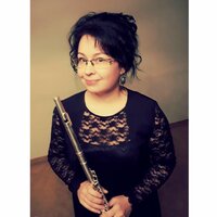 Эльвира Медведева