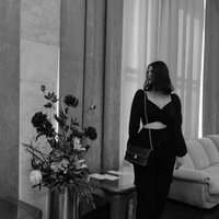 Ксения Кондрицкая