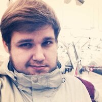 Константин П.