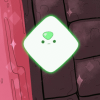 Светлана Лунева