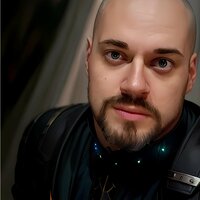 Кирилл Зайцев