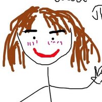 Ксения Тимонина