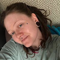 Анна Думчева