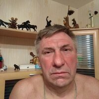 Александр Ц.