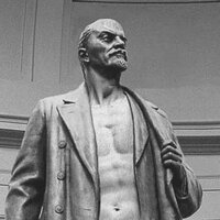 Андрей Коралевский