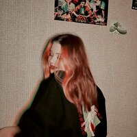 Екатерина К.