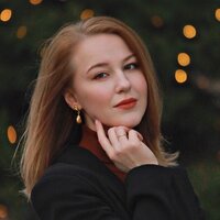 Ксения Л.