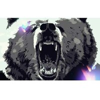 Лопсон Дугаров