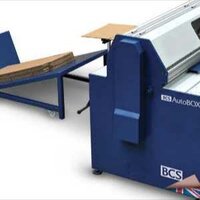 александр кетов