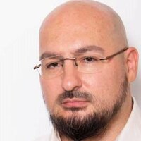 Владислав Вербицкий