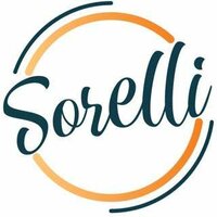 Елена Бухтоярова