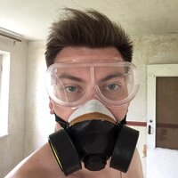 Кирилл Шульц