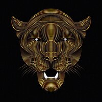 Александр М.