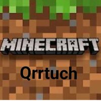 Qrrtuch