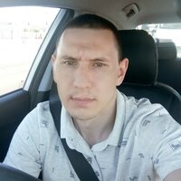 Алексей А.