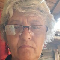 Мария Пономарева