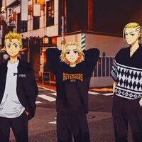 Константин Сигунов