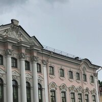 Анна Силкина