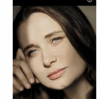 Екатерина Бакунович