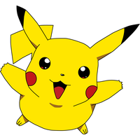 Анна Трегубова