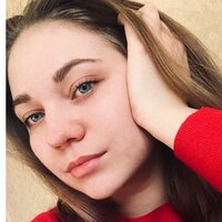 Александра Р.