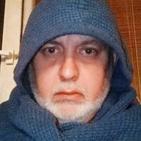 Владимир Королёв