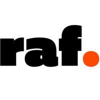 Raf Digital Agency