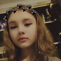 Екатерина Соколовская