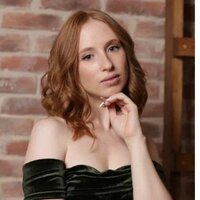 Надежда Холод