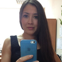 Нелечка Дмитриенко