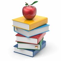 Анастасия Ученик