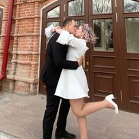 Аникин Семен