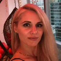 Наталья Гриценко