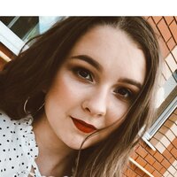 Валерия Щербакова