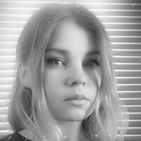 Соня Контур