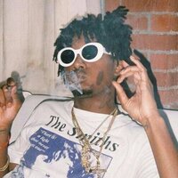 Женя Безнощенко