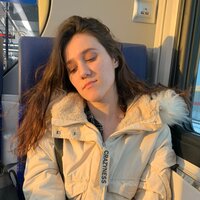 Анжелика Х.