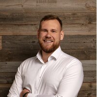 Михаил Бойко