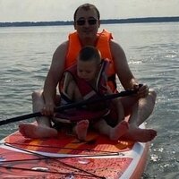 Вильдан Хасанов