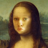 Катерина О.