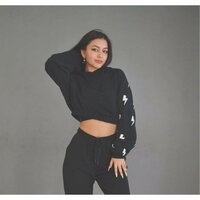 Анастасия Кузнецова