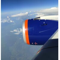 Эмилия Перкевич